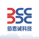 太简单的球我不进？哈兰德下半场梅开二度，世界杯2场打入4球