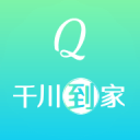 加纳备战英格兰 两核心已归队