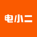 下课1天后再就业 43岁皇马弃帅接掌英超劲旅 穆帅引发3队互换主帅