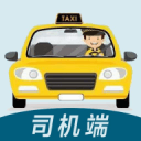 杜兰特只差26分超乔丹！本人回应：我想像MJ那样让防守者心生恐惧