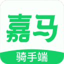 “妈妈是我们心中的超人！” F1决赛日20余位城市骑士受邀观赛