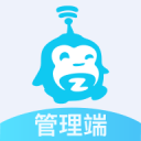 强援终于就位！广东王牌锋线第二阶段正式复出，杜锋盼来救星？