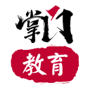 6张黄牌！马宁世界杯主裁首秀，中国裁判组首次全建制登场｜有画说
