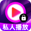 热火引进字母后续：莫兰特老詹均是潜在目标 或吸引多位老将加盟