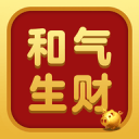 Shams：森林狼将兰德尔交易至篮网，克拉克斯顿将赴公牛
