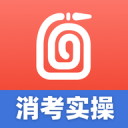 将战多特，汉堡门将霍伊尔：魏登费勒是我的榜样