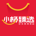 记者晒照：青岛籍朝鲜族海归小将金世明跟随青岛西海岸队训练