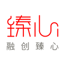 图片报：为训练专注度，戴维斯在训练中戴上“闪光眼镜”