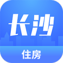 2连胜收官！热身：中国女足4比0纽卡斯尔喷气机 张琳艳唐佳丽双响