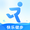 冯潇霆：C罗到了这个年纪状态起伏很正常，对他应该更包容