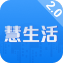 加拉塔萨雷高管：利物浦捏造种族歧视指控以掩盖诺阿
