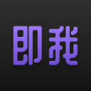 恩里克：欧冠是属于PSG的赛事；我们已习惯与最强的球队交手