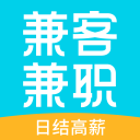 卡里克：有意思的是，得看看英超最终会承认哪个判罚错了