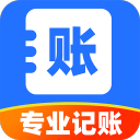 李金羽：2014年我曾发微博让梅西多跑一点，后来被两万多人骂
