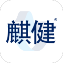 欧联欧协8强对阵出炉，英超球队包揽夺冠大热