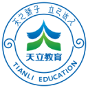 雄鹿将字母哥交易至热火，换回希罗+3首轮等筹码