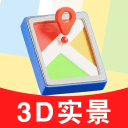 图赫尔：若想夺冠肯定要赢西班牙；拉师傅和戈登的竞争很健康
