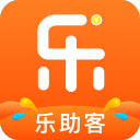 16场16球！姆巴佩追平克洛泽，升至世界杯历史射手榜第二