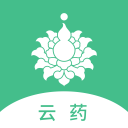 好兄弟！登贝莱在世界杯3次助攻，都传给了姆巴佩
