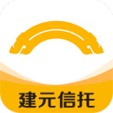 国家队首秀！赛后李弘权激动落泪