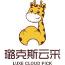 太简单的球我不进？哈兰德下半场梅开二度，世界杯2场打入4球
