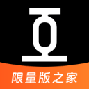 中超半程射手王卡迪斯：不会纠结个人奖项，更想帮球队拿分