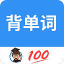 好兄弟！登贝莱在世界杯3次助攻，都传给了姆巴佩