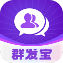 世界杯首支亚洲球队出局：1