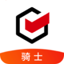 肘击致蓉城外援缝15针！37岁前国脚因严重犯规遭追罚 禁2场+罚1万