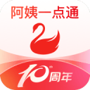 雄鹿拒绝绿军真因曝光！老板怕布朗来了明年也想走