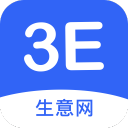 跨越语言的此刻 《十一月的此刻》分享会举办