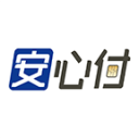 巴列卡诺帕拉松：巴萨的7粒进球吓不倒我们，反而更受鼓舞