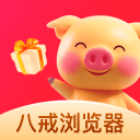 比国足快！16万人口小岛创历史：世界杯首秀轰首球，却1