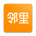 两连胜顺利通关，挪威晋级本届世界杯32强