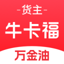 时隔18个月重回三狮军团，马奎尔首次入选图赫尔时代英格兰阵容