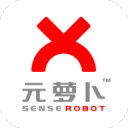 草地赛季首胜！王欣瑜2